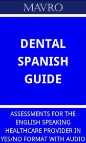 game pic for Dental Spanish Guide
